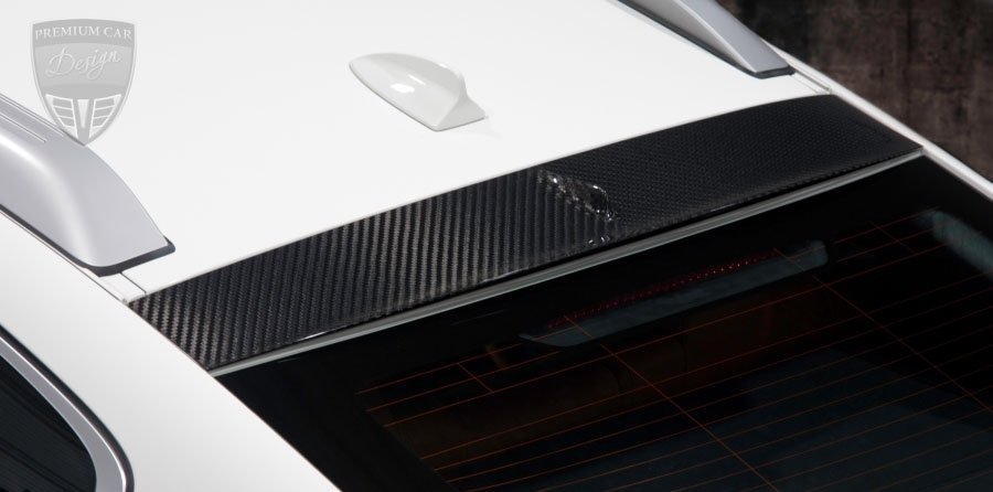 BMW M E71 X6 M Mansory Tuning BMW M E71 X6 M Mansory Tuning