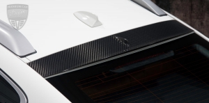 BMW M E71 X6 M Mansory Tuning BMW M E71 X6 M Mansory Tuning