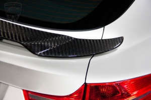 BMW M E71 X6 M Mansory Tuning BMW M E71 X6 M Mansory Tuning