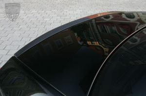 MASERATI Quattroporte Quattroporte Limousine Novitec Tridente Tuning MASERATI Quattroporte Quattroporte Limousine Novitec Tridente Tuning