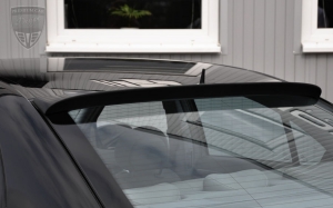 MERCEDES-BENZ E W211 Limousine / S211 T-Modell Prior-Design Tuning 