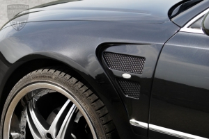 AUDI A8 A8 (D3) 2002-2010 Hofele Tuning AUDI A8 A8 (D3) 2002-2010 Hofele Tuning