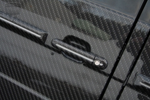 MERCEDES-BENZ G W463 Terepjáró Mansory Tuning MERCEDES-BENZ G W463 Terepjáró Mansory Tuning