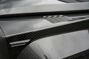 MERCEDES-BENZ G W463 Terepjáró Mansory Tuning MERCEDES-BENZ G W463 Terepjáró Mansory Tuning