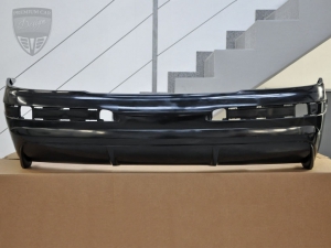 MERCEDES-BENZ SL R230 Roadster Prior-Design Tuning MERCEDES-BENZ SL R230 Roadster Prior-Design Tuning