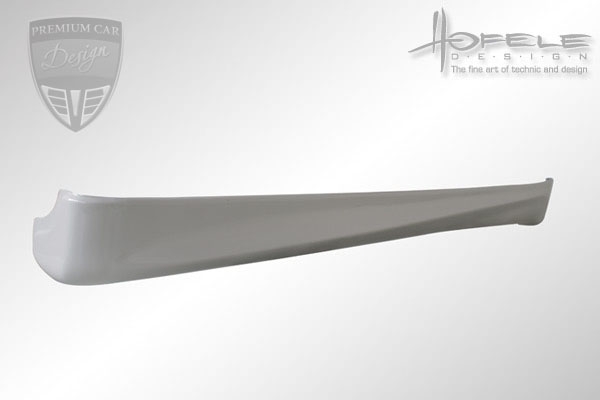 PORSCHE 911 996 Coupé/Cabrio Hofele Tuning PORSCHE 911 996 Coupé/Cabrio Hofele Tuning