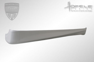 PORSCHE 911 996 Coupé/Cabrio Hofele Tuning PORSCHE 911 996 Coupé/Cabrio Hofele Tuning