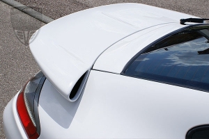 PORSCHE 911 996 Coupé/Cabrio Hofele Tuning PORSCHE 911 996 Coupé/Cabrio Hofele Tuning