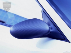 PORSCHE 911 Turbo 996 Turbo Techart Tuning PORSCHE 911 Turbo 996 Turbo Techart Tuning