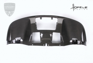 AUDI R8 Coupé/Cabrio (2006-2015) Hofele Tuning 