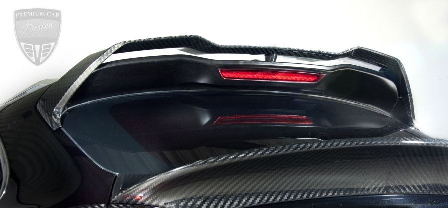 PORSCHE Cayenne Cayenne (958) Mansory Tuning PORSCHE Cayenne Cayenne (958) Mansory Tuning