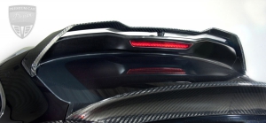 PORSCHE Cayenne Cayenne (958) Mansory Tuning PORSCHE Cayenne Cayenne (958) Mansory Tuning