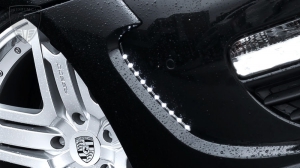 PORSCHE Panamera Panamera (970) Kahn Design Tuning PORSCHE Panamera Panamera (970) Kahn Design Tuning