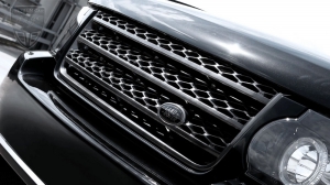 RANGE ROVER Range Rover Range Rover Offroader Kahn Design Tuning RANGE ROVER Range Rover Range Rover Offroader Kahn Design Tuning