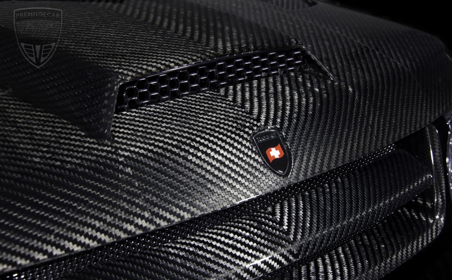 RANGE ROVER Range Rover Range Rover Offroader Mansory Tuning RANGE ROVER Range Rover Range Rover Offroader Mansory Tuning