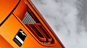 RANGE ROVER Range Rover Sport Range Rover Sport Offroader Kahn Design Tuning RANGE ROVER Range Rover Sport Range Rover Sport Offroader Kahn Design Tuning