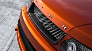 RANGE ROVER Range Rover Sport Range Rover Sport Offroader Kahn Design Tuning RANGE ROVER Range Rover Sport Range Rover Sport Offroader Kahn Design Tuning