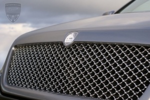 VOLKSWAGEN Phaeton Phaeton (3D) 2002- Hofele Tuning VOLKSWAGEN Phaeton Phaeton (3D) 2002- Hofele Tuning