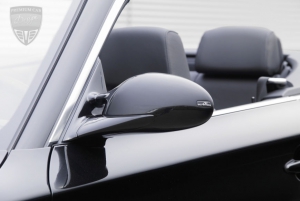 BMW 1 E88 Cabrio AC Schnitzer Tuning BMW 1 E88 Cabrio AC Schnitzer Tuning