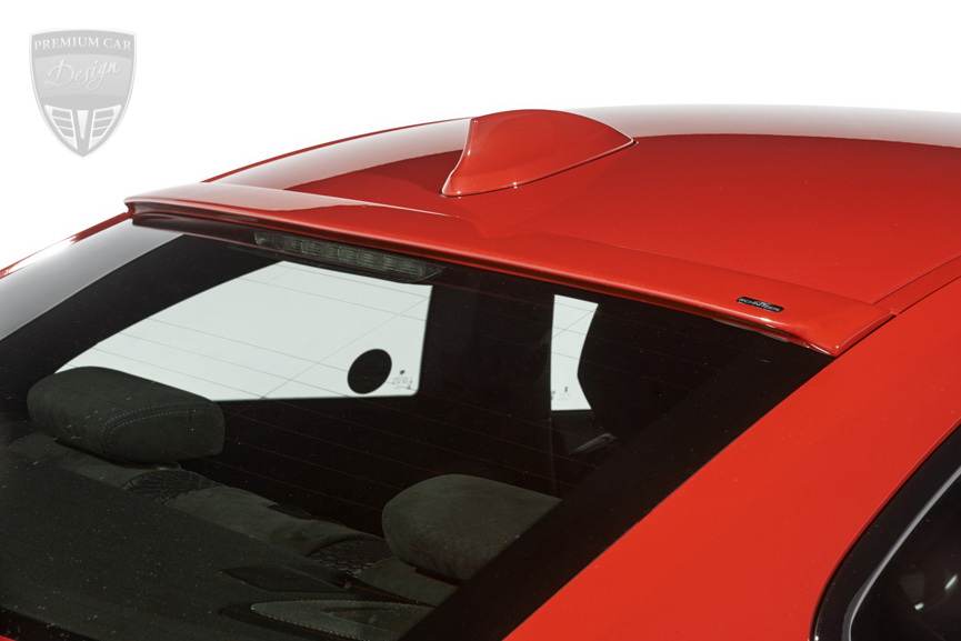 BMW 2 F22 Coupé AC Schnitzer Tuning BMW 2 F22 Coupé AC Schnitzer Tuning