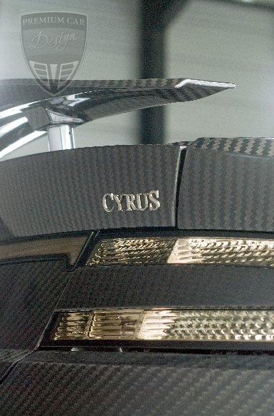 ASTON MARTIN DB9/ Volante Coupé/Cabrio Mansory Tuning ASTON MARTIN DB9/ Volante Coupé/Cabrio Mansory Tuning