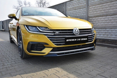 VOLKSWAGEN Arteon Arteon 2017- Premium Car Design Tuning VOLKSWAGEN Arteon Arteon 2017- Premium Car Design Tuning