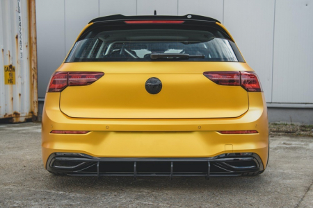 VOLKSWAGEN Golf Golf (VIII) Premium Car Design Tuning 