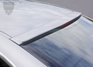 BMW 3 E92 Coupé AC Schnitzer Tuning BMW 3 E92 Coupé AC Schnitzer Tuning