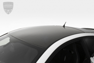 ASTON MARTIN Vanquish/S Coupé Mansory Tuning 