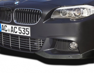 BMW 5 F11 Touring AC Schnitzer Tuning BMW 5 F11 Touring AC Schnitzer Tuning