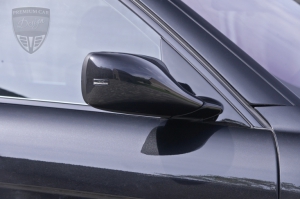 BMW 7 E65 / E66 AC Schnitzer Tuning BMW 7 E65 / E66 AC Schnitzer Tuning