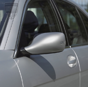 BMW 7 E65 / E66 AC Schnitzer Tuning BMW 7 E65 / E66 AC Schnitzer Tuning