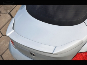 BMW M E63 M6 Coupé Prior-Design Tuning BMW M E63 M6 Coupé Prior-Design Tuning