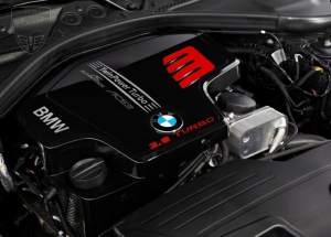 BMW M E82 1M AC Schnitzer Tuning BMW M E82 1M AC Schnitzer Tuning