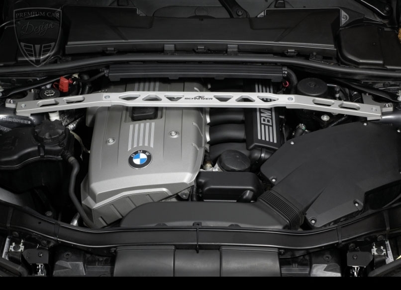 BMW Z E89 Z4 Roadster AC Schnitzer Tuning BMW Z E89 Z4 Roadster AC Schnitzer Tuning