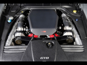 FERRARI F12 Berlinetta Coupé/ Cabriolet Novitec Rosso Tuning FERRARI F12 Berlinetta Coupé/ Cabriolet Novitec Rosso Tuning