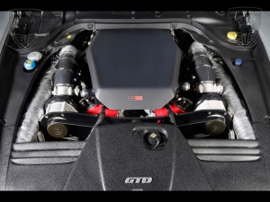 FERRARI F12 Berlinetta Coupé/ Cabriolet Novitec Rosso Tuning FERRARI F12 Berlinetta Coupé/ Cabriolet Novitec Rosso Tuning