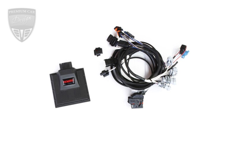 MASERATI Quattroporte Quattroporte II Limousine Novitec Tridente Tuning MASERATI Quattroporte Quattroporte II Limousine Novitec Tridente Tuning