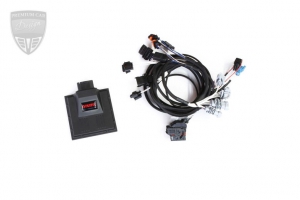 MASERATI Quattroporte Quattroporte II Limousine Novitec Tridente Tuning MASERATI Quattroporte Quattroporte II Limousine Novitec Tridente Tuning