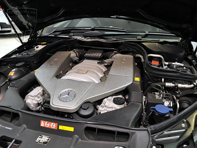 MERCEDES-BENZ C W204 Limousine / S204 T-Modell MEC Design Tuning MERCEDES-BENZ C W204 Limousine / S204 T-Modell MEC Design Tuning