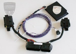 AUDI A8 A8 (D3) 2002-2010 Hofele Tuning AUDI A8 A8 (D3) 2002-2010 Hofele Tuning