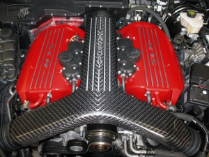 MERCEDES-BENZ G W463 Terepjáró Mansory Tuning MERCEDES-BENZ G W463 Terepjáró Mansory Tuning