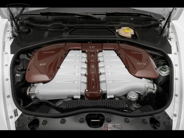 AUDI R8 Coupé/Cabrio (2006-2015) Mansory Tuning AUDI R8 Coupé/Cabrio (2006-2015) Mansory Tuning