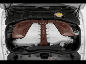 AUDI R8 Coupé/Cabrio (2006-2015) Mansory Tuning AUDI R8 Coupé/Cabrio (2006-2015) Mansory Tuning