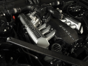 AUDI R8 Coupé/Cabrio (2006-2015) Mansory Tuning AUDI R8 Coupé/Cabrio (2006-2015) Mansory Tuning