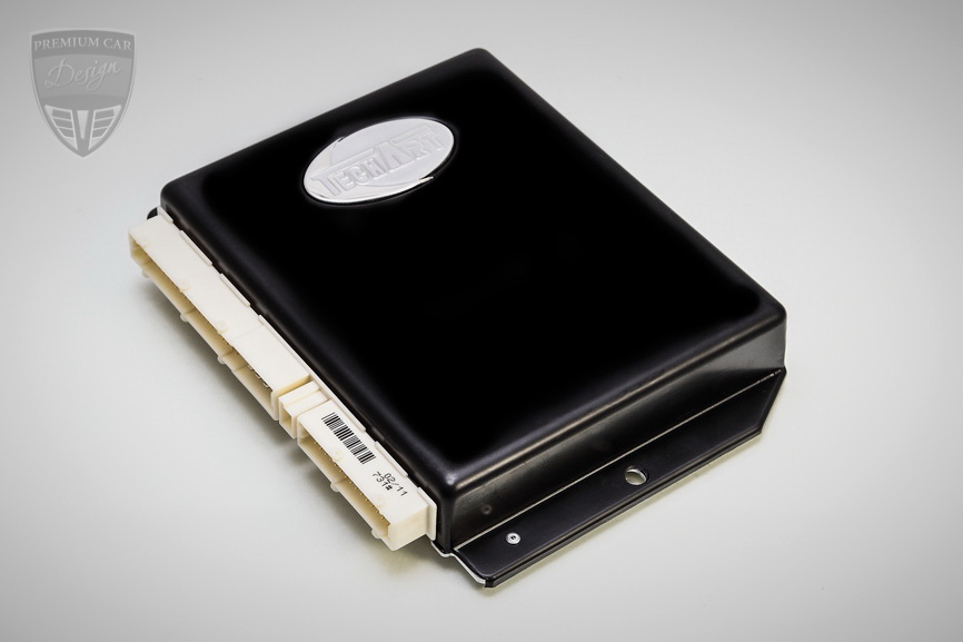 PORSCHE Macan Macan (95B) Techart Tuning PORSCHE Macan Macan (95B) Techart Tuning