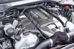 PORSCHE Panamera Panamera (970) LCI Mansory Tuning PORSCHE Panamera Panamera (970) LCI Mansory Tuning