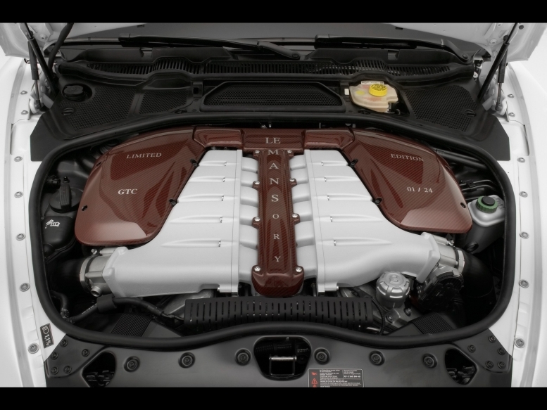 RANGE ROVER Range Rover Range Rover Offroader Mansory Tuning RANGE ROVER Range Rover Range Rover Offroader Mansory Tuning