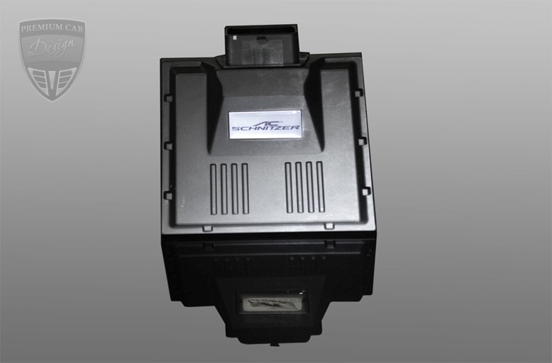 RANGE ROVER Range Rover Sport Range Rover Sport II Offroader AC Schnitzer Tuning RANGE ROVER Range Rover Sport Range Rover Sport II Offroader AC Schnitzer Tuning