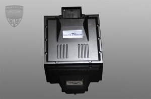 RANGE ROVER Range Rover Sport Range Rover Sport II Offroader AC Schnitzer Tuning RANGE ROVER Range Rover Sport Range Rover Sport II Offroader AC Schnitzer Tuning